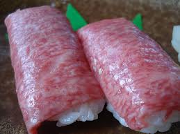 䗺̐Hׂ́II