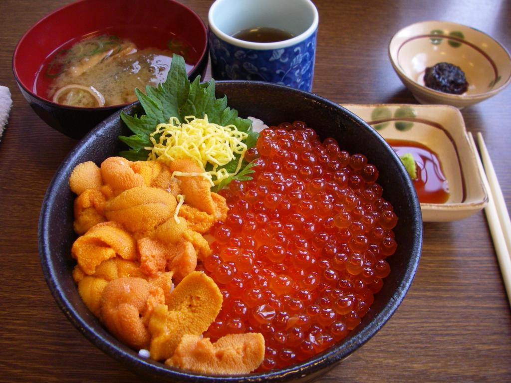 䗺̃OGL